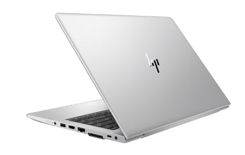 Portatil HP Elitebook 840 G6