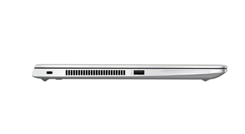 Portatil HP Elitebook 840 G6