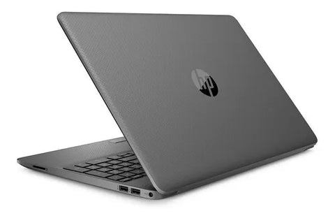 HP Laptop 15-dw1056la