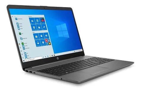 HP Laptop 15-dw1056la