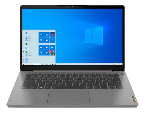 lenovo idepad 3 14itl6