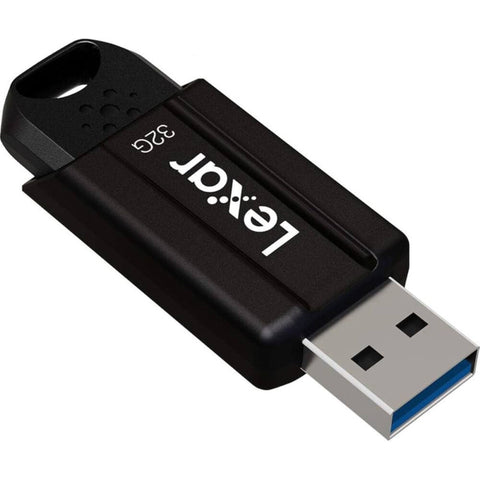 MEMORIA USB 32GB 3.1