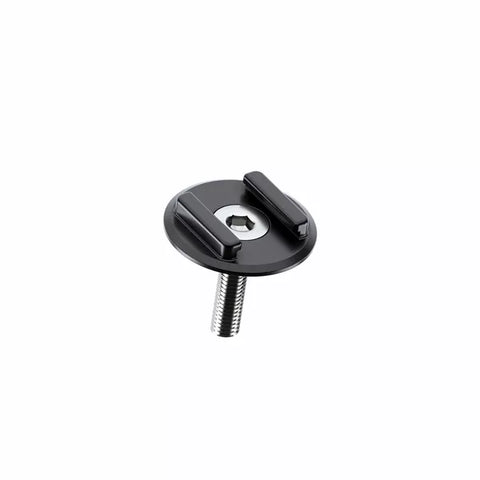 MICRO STEM MOUNT SP