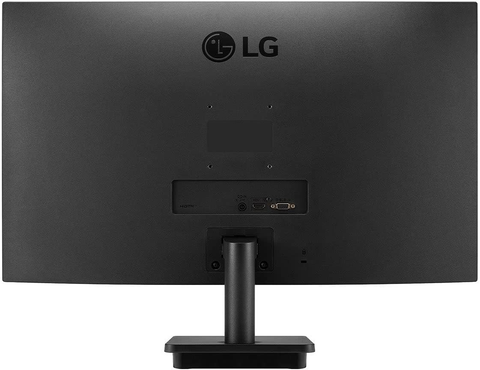 Monitor LG 27" 27MP40W