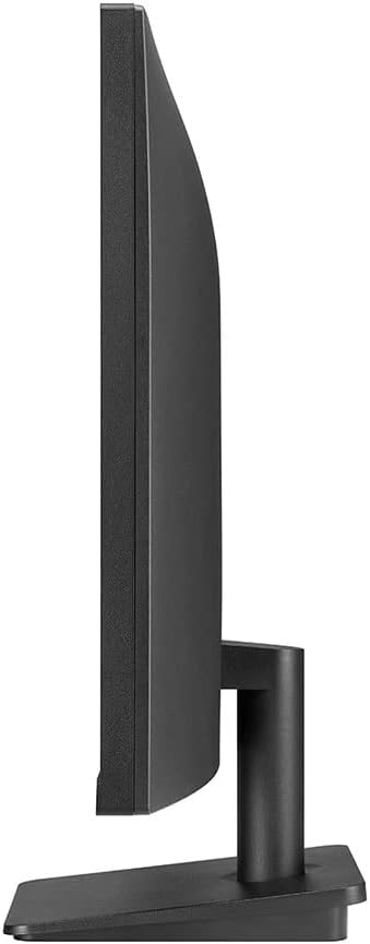 Monitor LG 27" 27MP40W