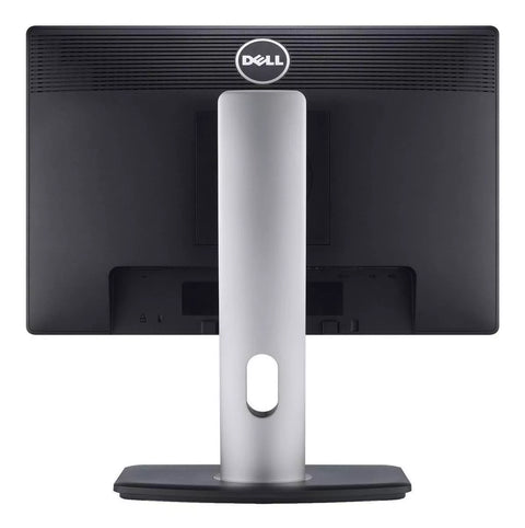 Monitor Dell 19 pulgadas