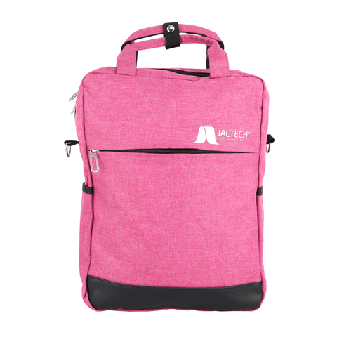 Morral Belt plus 15