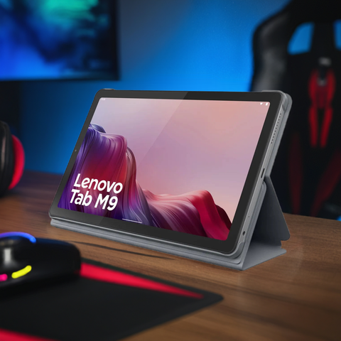 Tableta Lenovo 128GB M9 TB310XU 4g ACC 4G+128GB