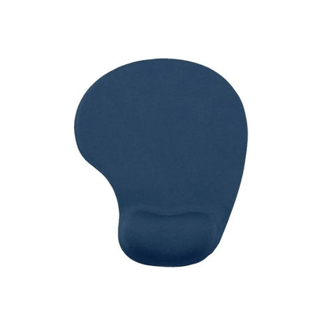 PAD MOUSE GEL BASIK TECH