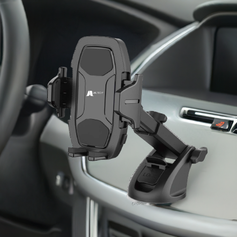 Soporte de Celular para Carro