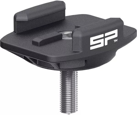 STEM MOUNT SP