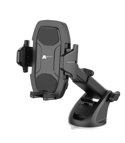 Soporte de Celular para Carro
