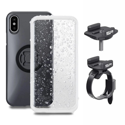 BIKE BUNDLE FOR IPHONE XS/X